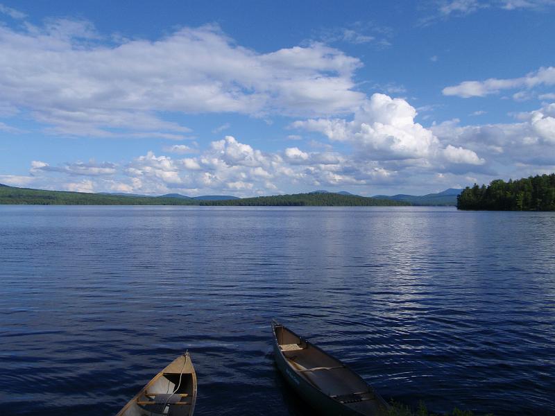 Canoe 08 072.jpg
